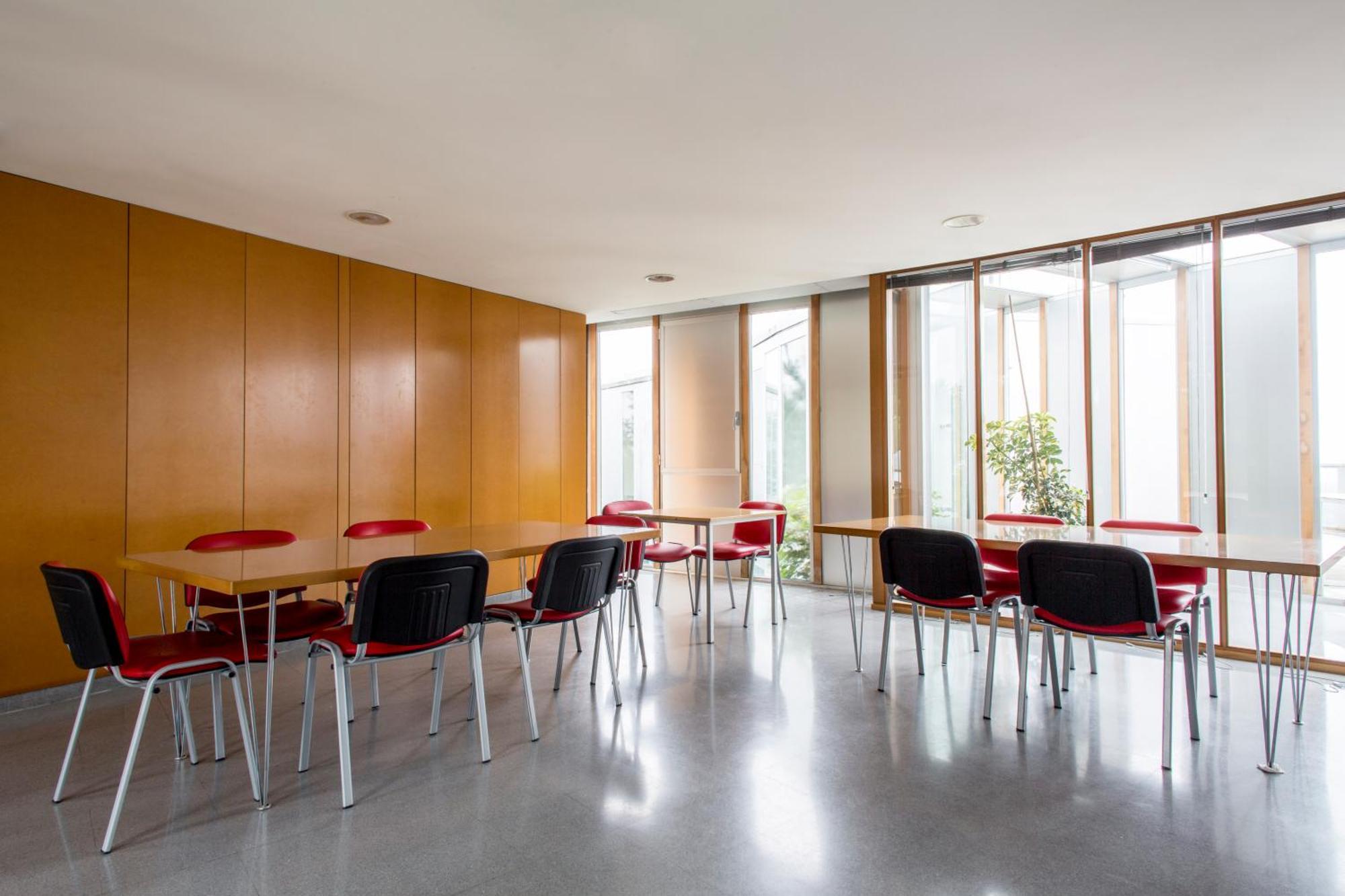 Residencia Universitaria Resa O Castro ヴィーゴ エクステリア 写真